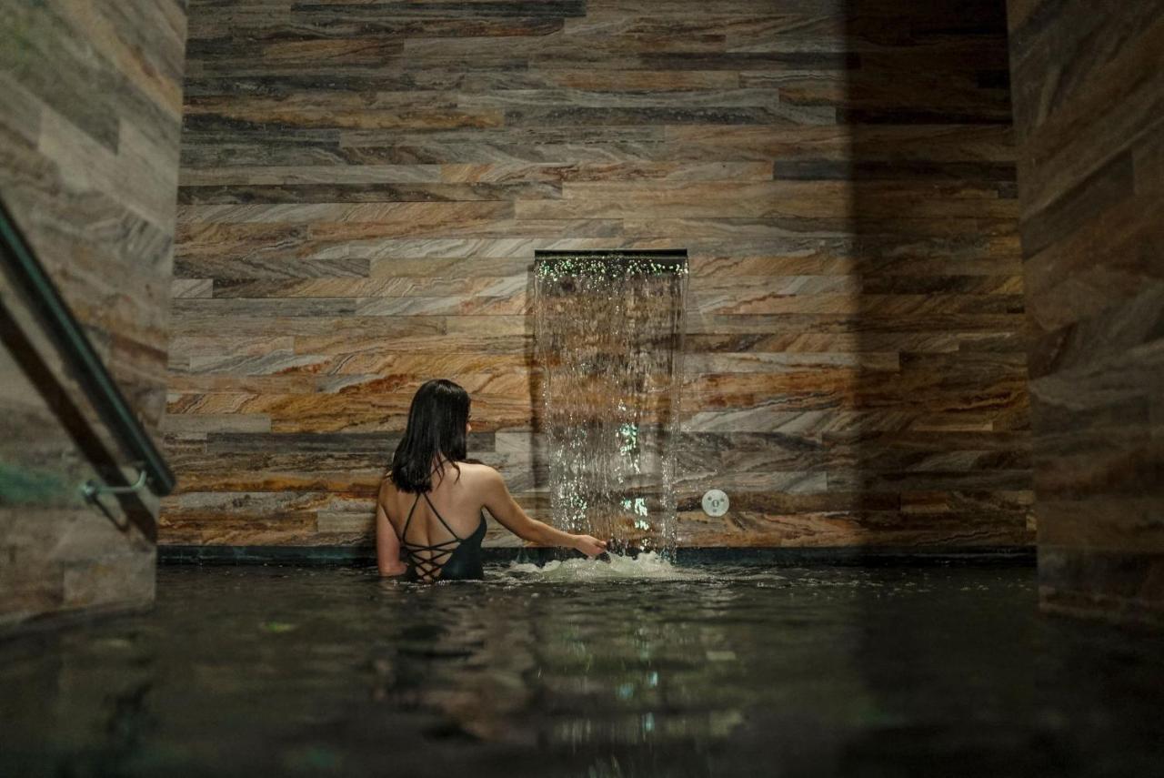 Live Aqua San Miguel De Allende (Adults Only) Zewnętrze zdjęcie
